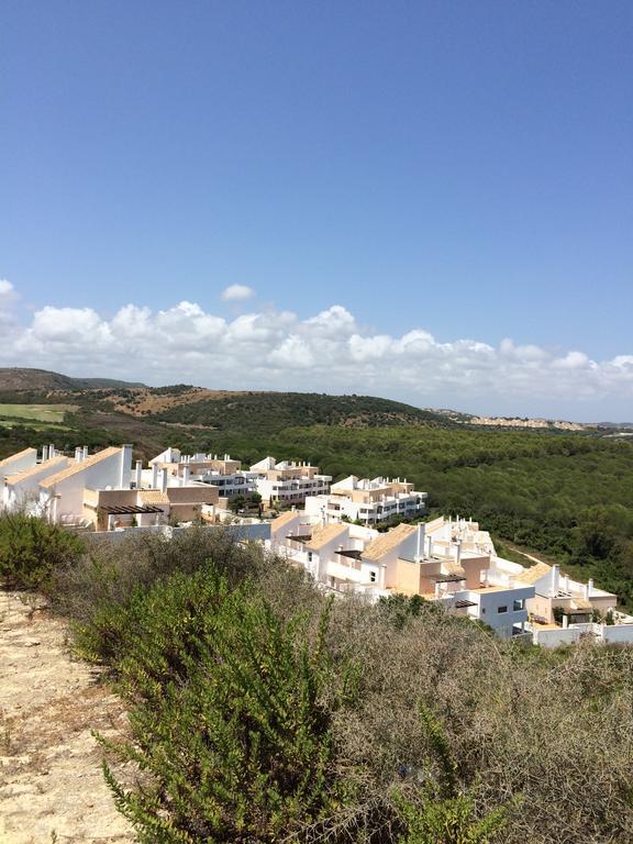 Appartement Las Terrazas De La Alcaidesa Esterno foto